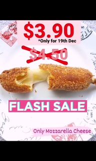 (Category: ) located in . Submitted by passionkitchensg (Listing ID 1056882094, Image 1). Description: .