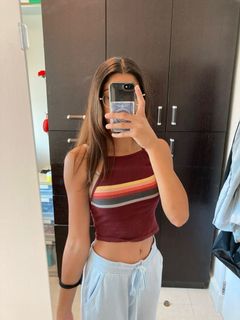 （分類：）位於 。 由 bendover12345 提交（商品編號 1056915268，圖片 1）。簡介： 。