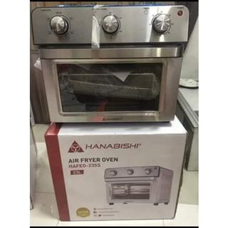 (Category: ) located in . Submitted by gelo89 (Listing ID 1056960839, Image 1). Description: .