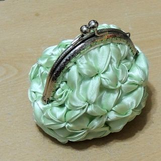 （分類：）位於 。 由 justanotherhandmade 提交（商品編號 1057055281，圖片 1）。簡介： 。