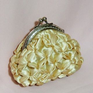 （分類：）位於 。 由 justanotherhandmade 提交（商品編號 1057055804，圖片 1）。簡介： 。