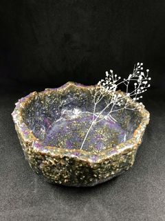 （分類：）位於 。 由 abbeyspottery 提交（商品編號 1056992221，圖片 1）。簡介： 。