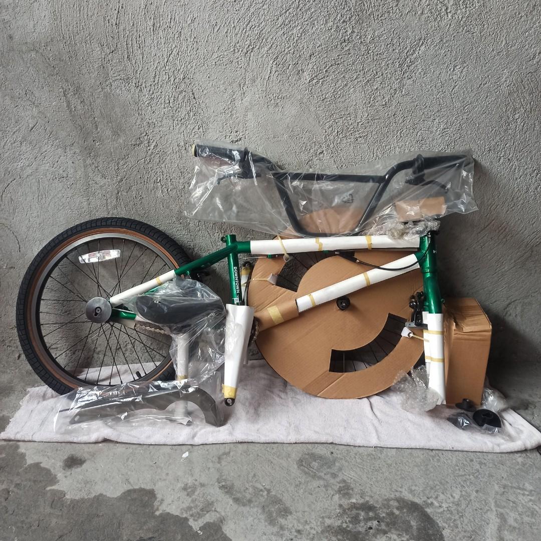 Haro bmx 2016 on sale