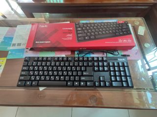 （分類：）位於 。 由 2kacheung 提交（商品編號 1056897157，圖片 1）。簡介： 。