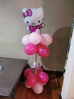 (Category: ) located in . Submitted by twinkle2011 (Listing ID 1057057565, Image 1). Description: .