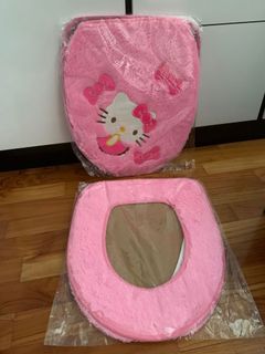 (Category: ) located in . Submitted by crystal905 (Listing ID 1056938996, Image 1). Description: .