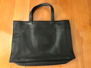 （分類：）位於 。 由 luxeseller616 提交（商品編號 1056969970，圖片 1）。簡介： 。