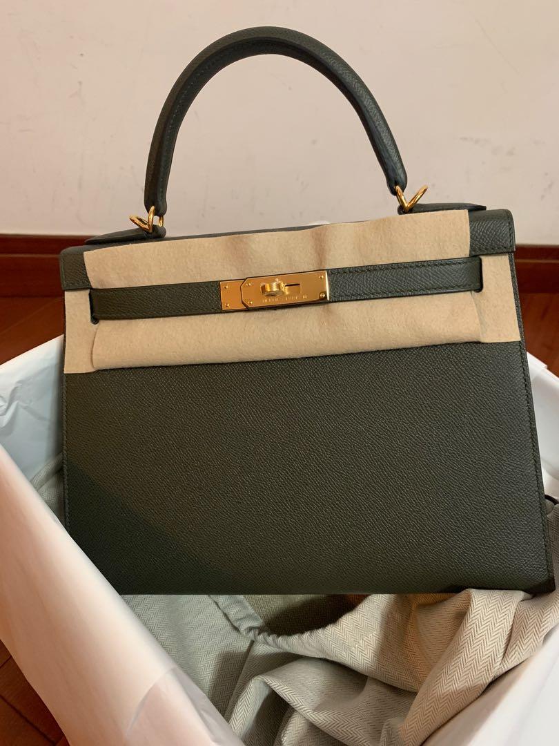 Hermes c6 clearance