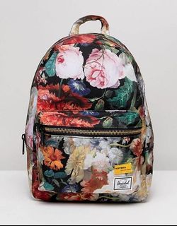 （分類：）位於 。 由 metisecret 提交（商品編號 1057032522，圖片 1）。簡介： 。
