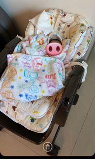（分類：）位於 。 由 tiffany816 提交（商品編號 1056933522，圖片 1）。簡介： 。