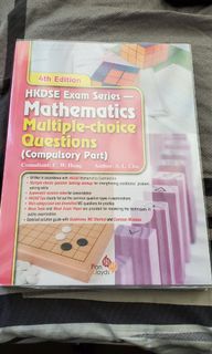 （分類：）位於 。 由 nelsonlith 提交（商品編號 1056977279，圖片 1）。簡介： 。
