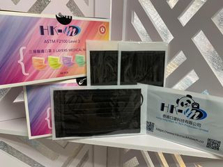 （分類：）位於 。 由 joycetsang420 提交（商品編號 1057068476，圖片 1）。簡介： 。
