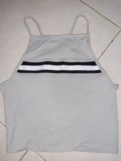 (Kategori: ) berada di . Dikirim oleh prelovedbyserr (ID iklan 1056958232, Gambar 1). Deskripsi: .