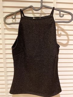 (Category: ) located in . Submitted by preloved__bytorii (Listing ID 1056951882, Image 1). Description: .