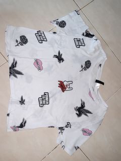 (Kategori: ) berada di . Dikirim oleh prelovedbyserr (ID iklan 1056957871, Gambar 1). Deskripsi: .