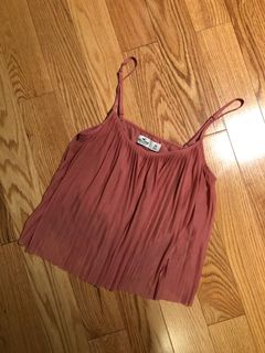 (Category: ) located in . Submitted by _joannz (Listing ID 1056924600, Image 1). Description: .