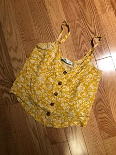(Category: ) located in . Submitted by _joannz (Listing ID 1056924826, Image 1). Description: .