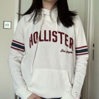 （分類：）位於 。 由 iamajett 提交（商品編號 1057040483，圖片 1）。簡介： 。