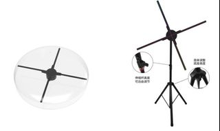 （分類：）位於 。 由 littlesecret 提交（商品編號 1056943018，圖片 1）。簡介： 。