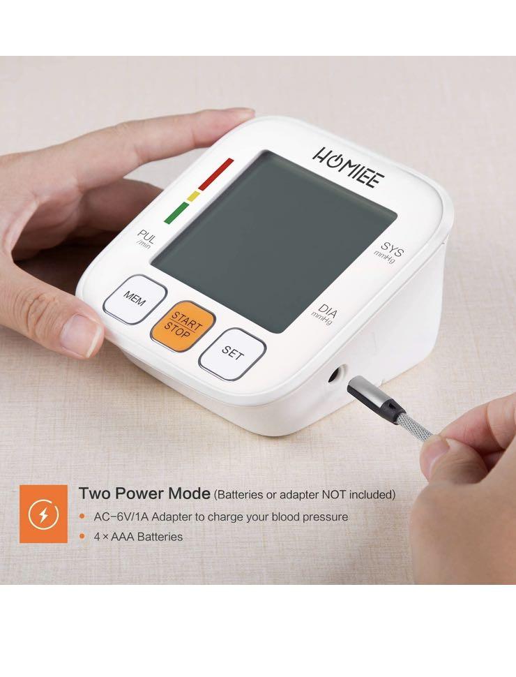 https://media.karousell.com/media/photos/products/2020/12/18/homiee_blood_pressure_monitor__1608328879_30fda05d_progressive.jpg