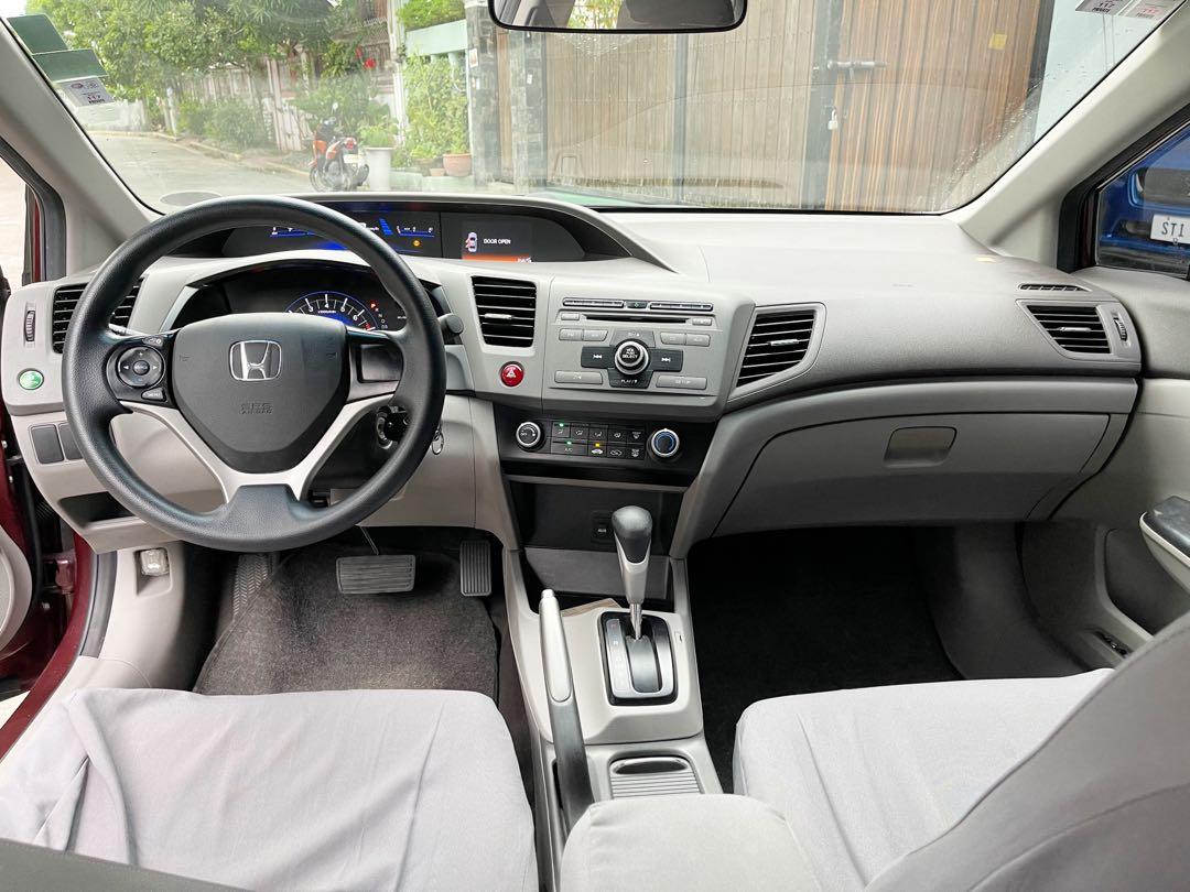 Honda Civic FB 1 8 Automatic Auto Cars for Sale Used Cars on Carousell Honda Civic FB 1 8 Automatic Auto Cars for Sale Used Cars on Carousell