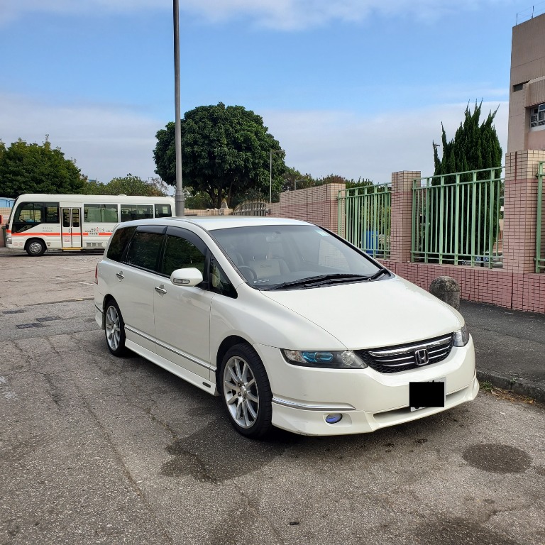 （分類：）位於 。 由 hkcicman 提交（商品編號 1056932018，圖片 1）。簡介： 。