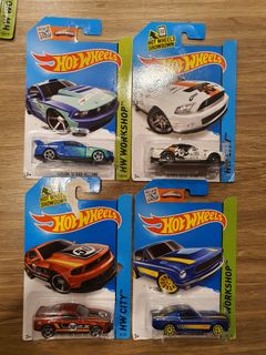 (Category: ) located in . Submitted by kangcheng97 (Listing ID 1056918532, Image 1). Description: .