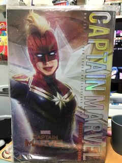 （分類：）位於 。 由 nicknick89078 提交（商品編號 1056960872，圖片 1）。簡介： 。
