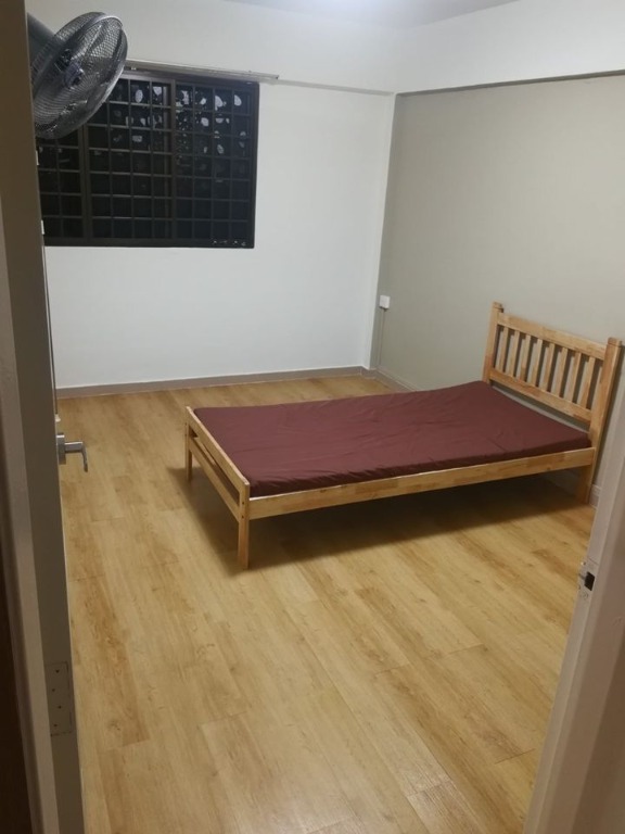 (Category: ) located in . Submitted by guan1288 (Listing ID 1056958114, Image 1). Description: .