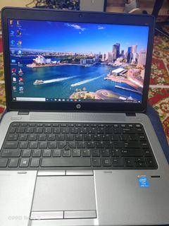 Hp I5 Laptop Electronics Carousell Singapore