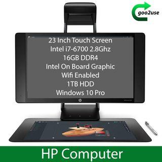 I7 Desktop Computers Carousell Singapore