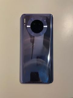 （分類：）位於 。 由 wspxz 提交（商品編號 1056997628，圖片 1）。簡介： 。