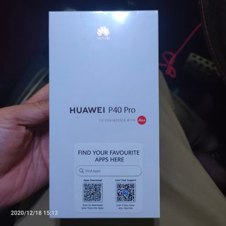 (Category: ) located in . Submitted by ramlanyusof (Listing ID 1056952187, Image 1). Description: .