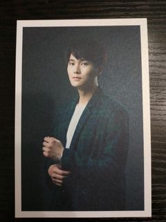 （分類：）位於 。 由 _inexpensive_star_gift_ 提交（商品編號 1056887900，圖片 1）。簡介： 。