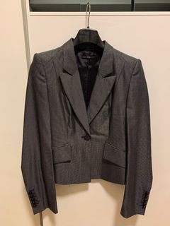 （分類：）位於 。 由 lemonlelemon 提交（商品編號 1057049123，圖片 1）。簡介： 。