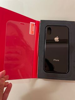 （分類：）位於 。 由 crconnie 提交（商品編號 1057016103，圖片 1）。簡介： 。