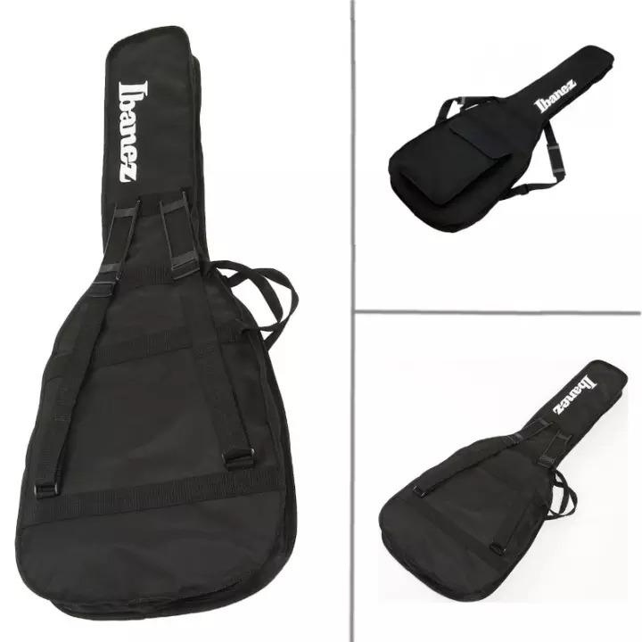 Igb101 hot sale