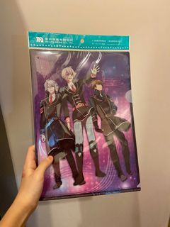 （分類：）位於 。 由 krinnnn 提交（商品編號 1056990312，圖片 1）。簡介： 。