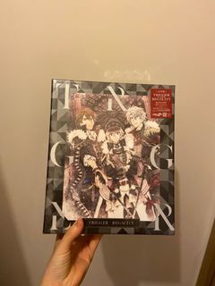（分類：）位於 。 由 krinnnn 提交（商品編號 1056992831，圖片 1）。簡介： 。