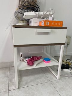 (Category: ) located in . Submitted by jeeeem (Listing ID 1056968185, Image 1). Description: .