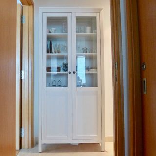(Category: ) located in . Submitted by mtkkj (Listing ID 1057061343, Image 1). Description: .