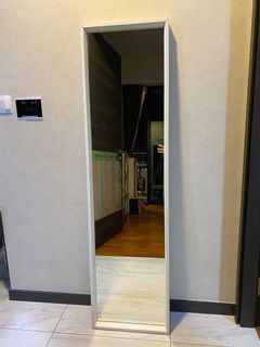 (Category: ) located in . Submitted by d7scaj9tcp (Listing ID 1051993837, Image 1). Description: .