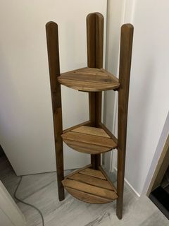 （分類：）位於 。 由 flytodasky 提交（商品編號 1056990309，圖片 1）。簡介： 。