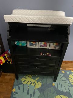 (Category: ) located in . Submitted by wifeshopclosed (Listing ID 1057004723, Image 1). Description: .