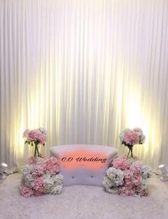 (Category: ) located in . Submitted by c.o_weddingbymega (Listing ID 1057085947, Image 1). Description: .