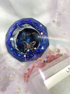 （分類：）位於 。 由 mscki 提交（商品編號 1057079732，圖片 1）。簡介： 。