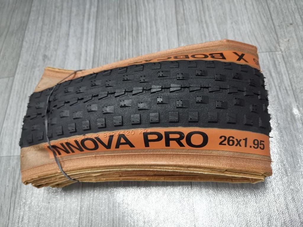 Innova 26 store x 1.95