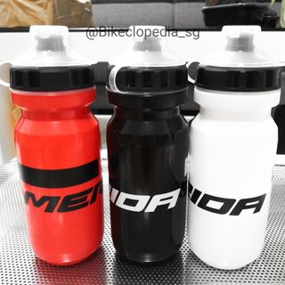 (Category: ) located in . Submitted by bikeclopedia (Listing ID 1056931740, Image 1). Description: .
