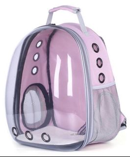 (Category: ) located in . Submitted by wkndstyles (Listing ID 1056910177, Image 1). Description: .