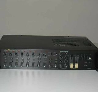 （分類：）位於 。 由 leekasound 提交（商品編號 1056894015，圖片 1）。簡介： 。